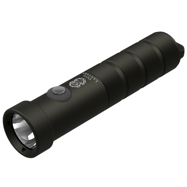 Dive Lantern Core 1000
