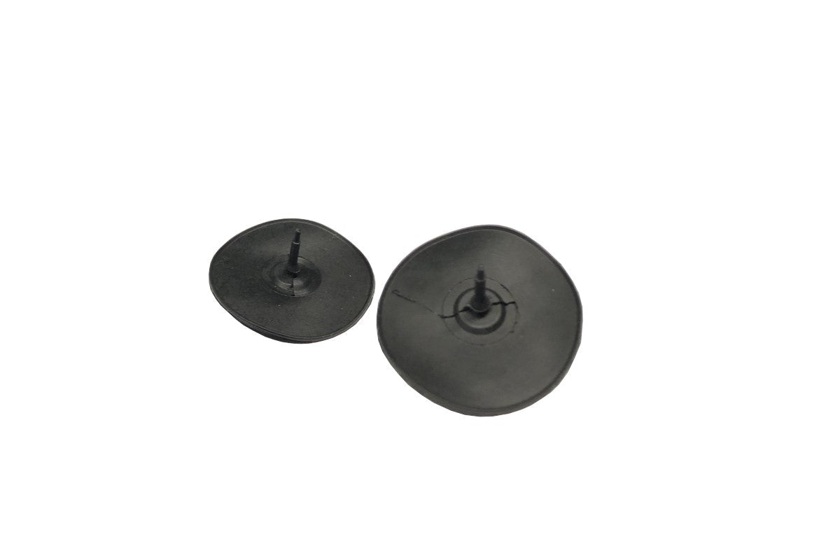 JJ-CCR Flapper Valves for DSV (Set of 2)