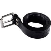 Cressi Serpent Silicone Marseillaise Belt