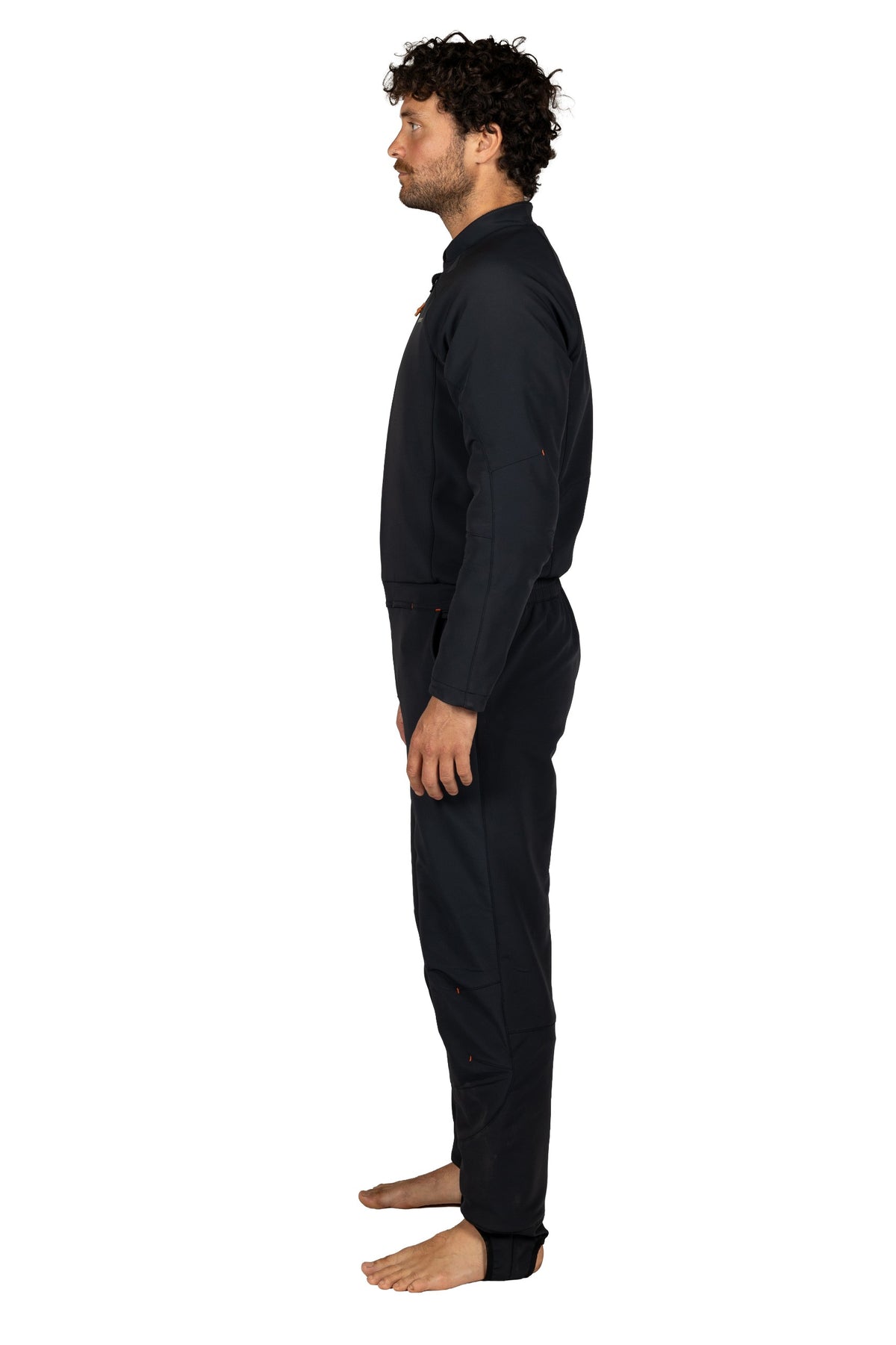 Fourth Element Arctic X Mens One Piece