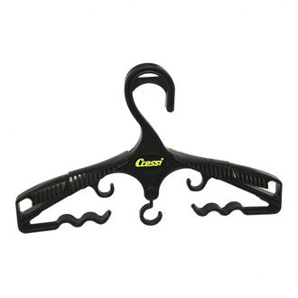 Cressi Multipurpose Hanger