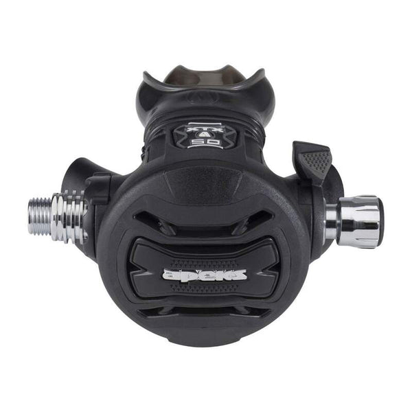 Apeks XTX50 Second Stage Only