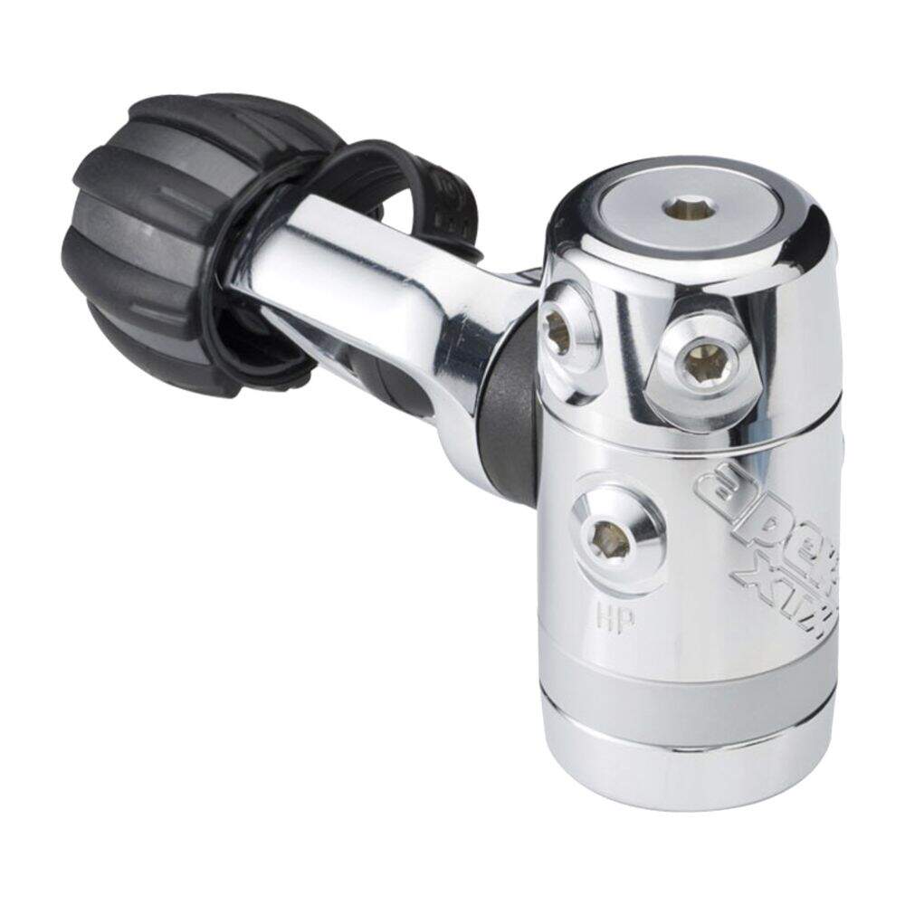 Apeks XTX50