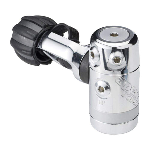 Apeks XTX50