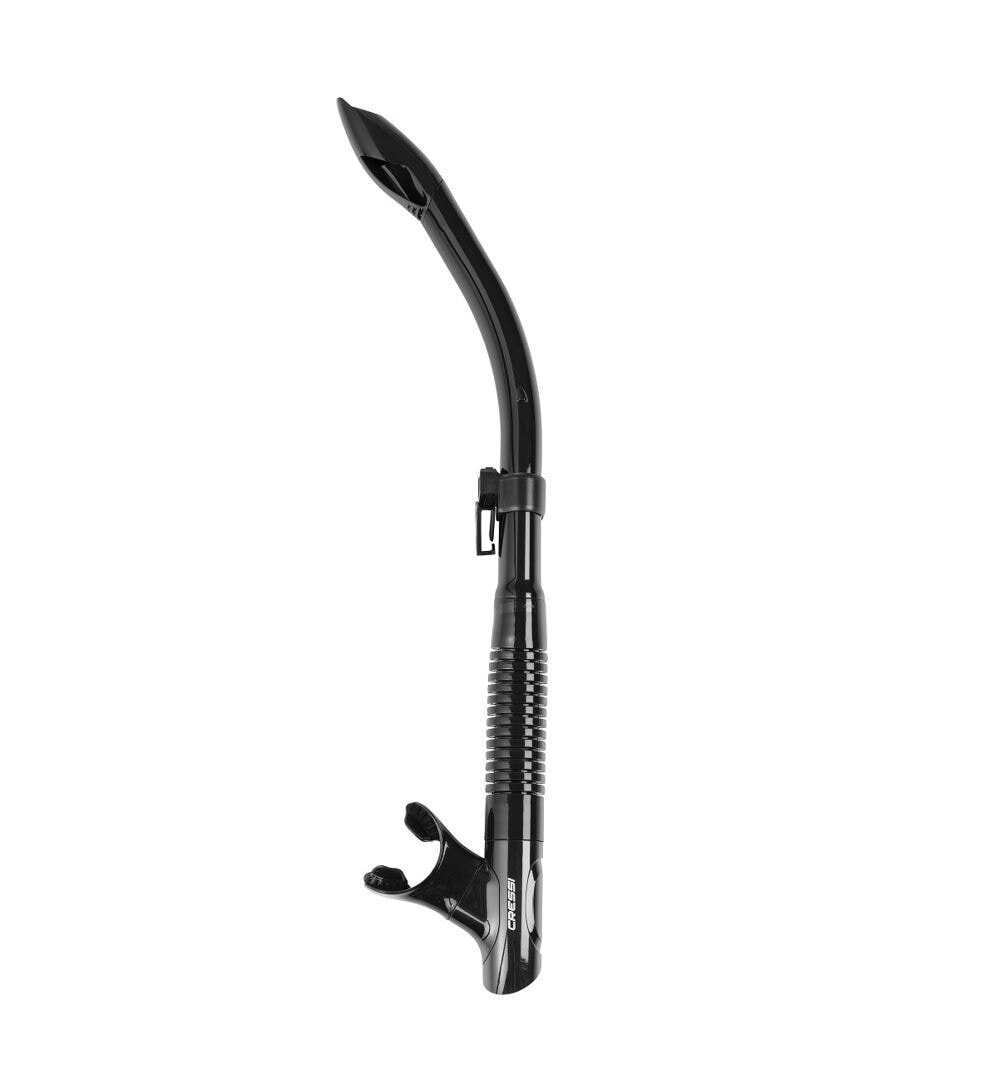 Cressi Tao Snorkel