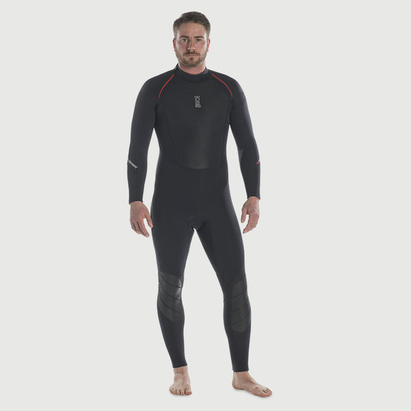 Fourth Element Proteus II Wetsuit