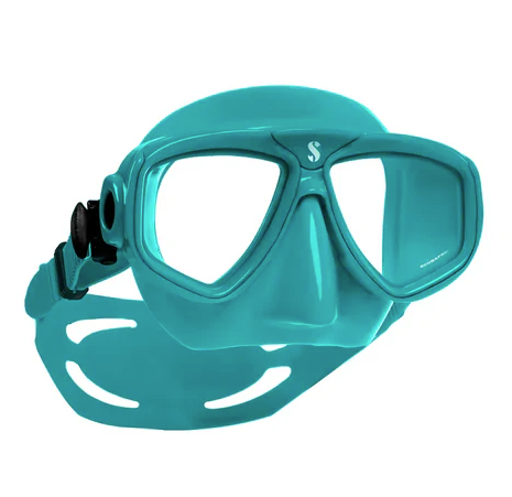 Scubapro Zoom Lite Mask