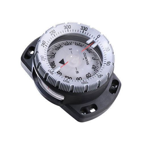 Suunto SK-8 Compass