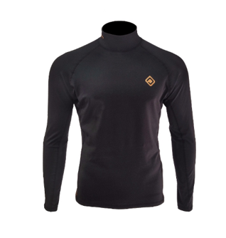 Oceanpro Thermal Rashie 2TF