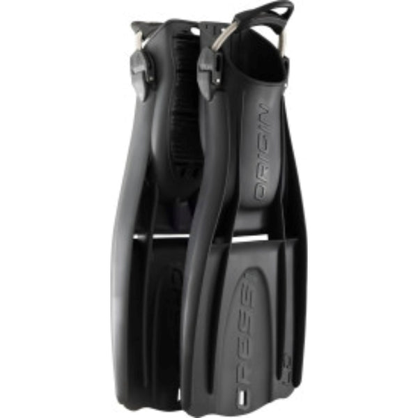 Cressi Origin Fins LD
