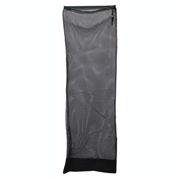 Freediving Mesh Bag