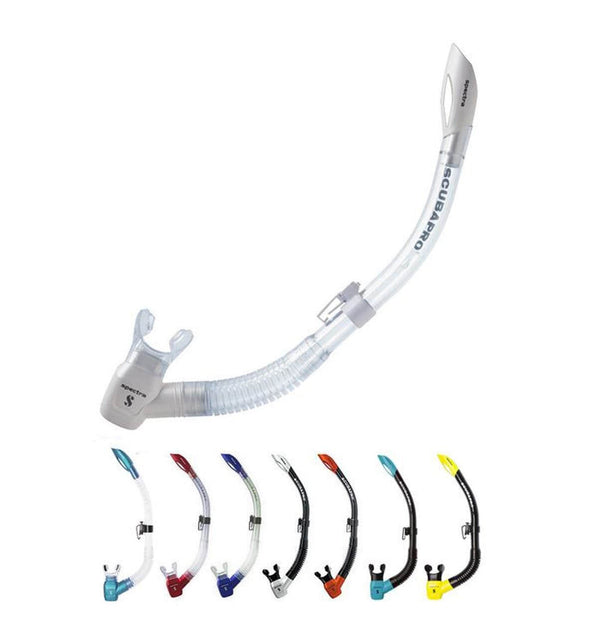 Scubapro Spectra Snorkel