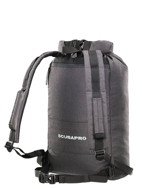 Scubapro Definition 24 Pack Backpack