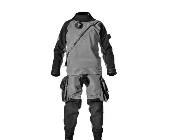 Santi E.Lite Drysuit