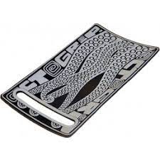 Halcyon TSO Replacement Pad