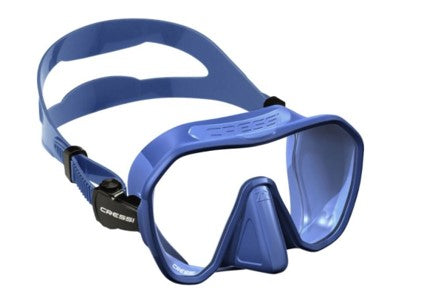 Cressi Z2 Small Mask