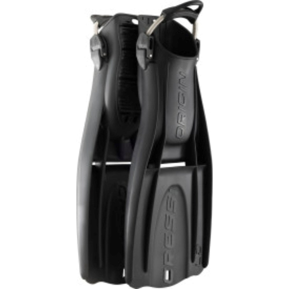 Cressi Origin Fins LD