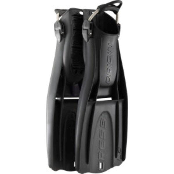 Cressi Origin Fins LD