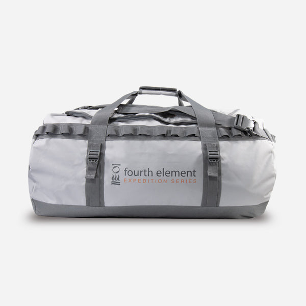 Fourth Element Expedition Series Duffel Bag