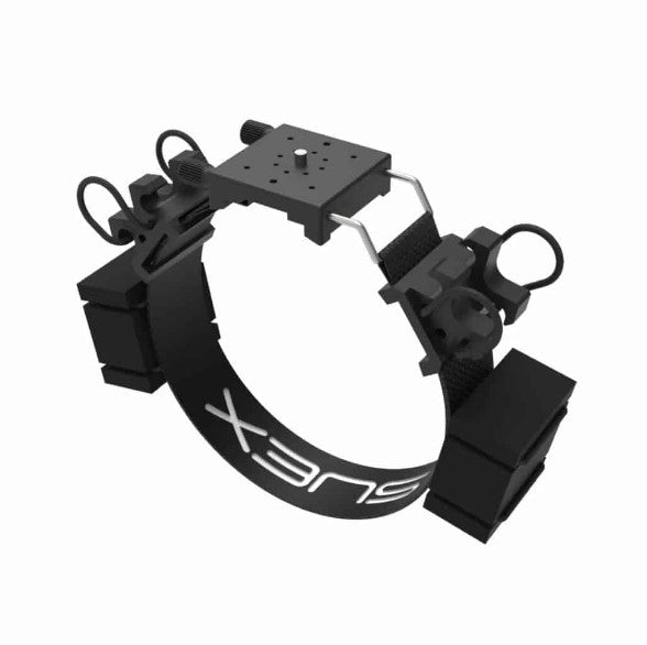 SUEX All Purpose Support