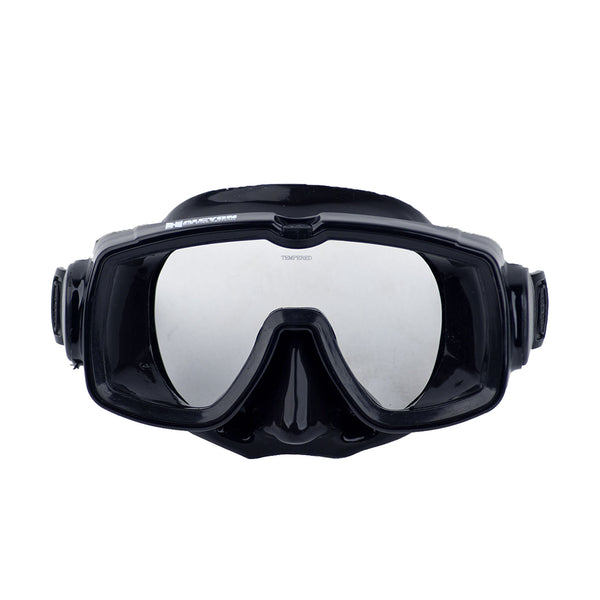 Halcyon Single-Lens Mask