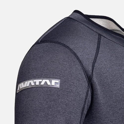 AVATAR 901 Undersuit