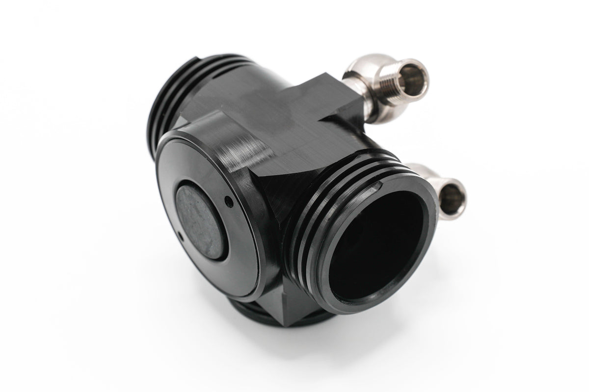 JJ-CCR ASM ADV Regulator JJ