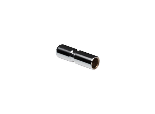 Divesoft Flow Limiter for QD Connection