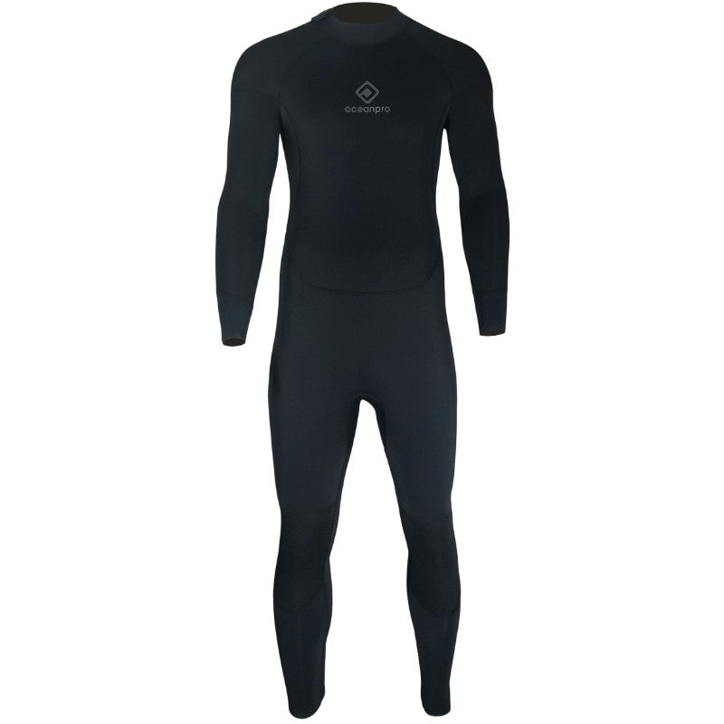 Oceanpro Renegade 7mm Male Wetsuit