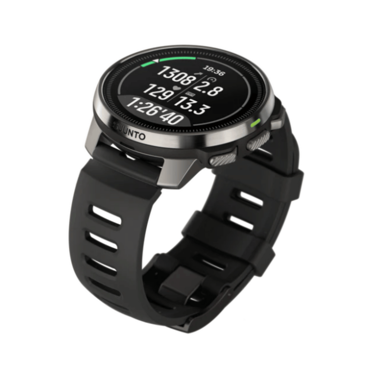 Suunto Ocean