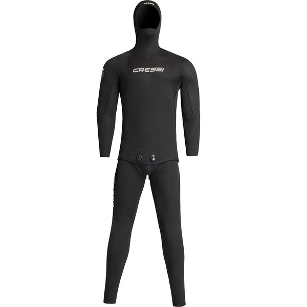 Cressi Apnea Skin 2mm
