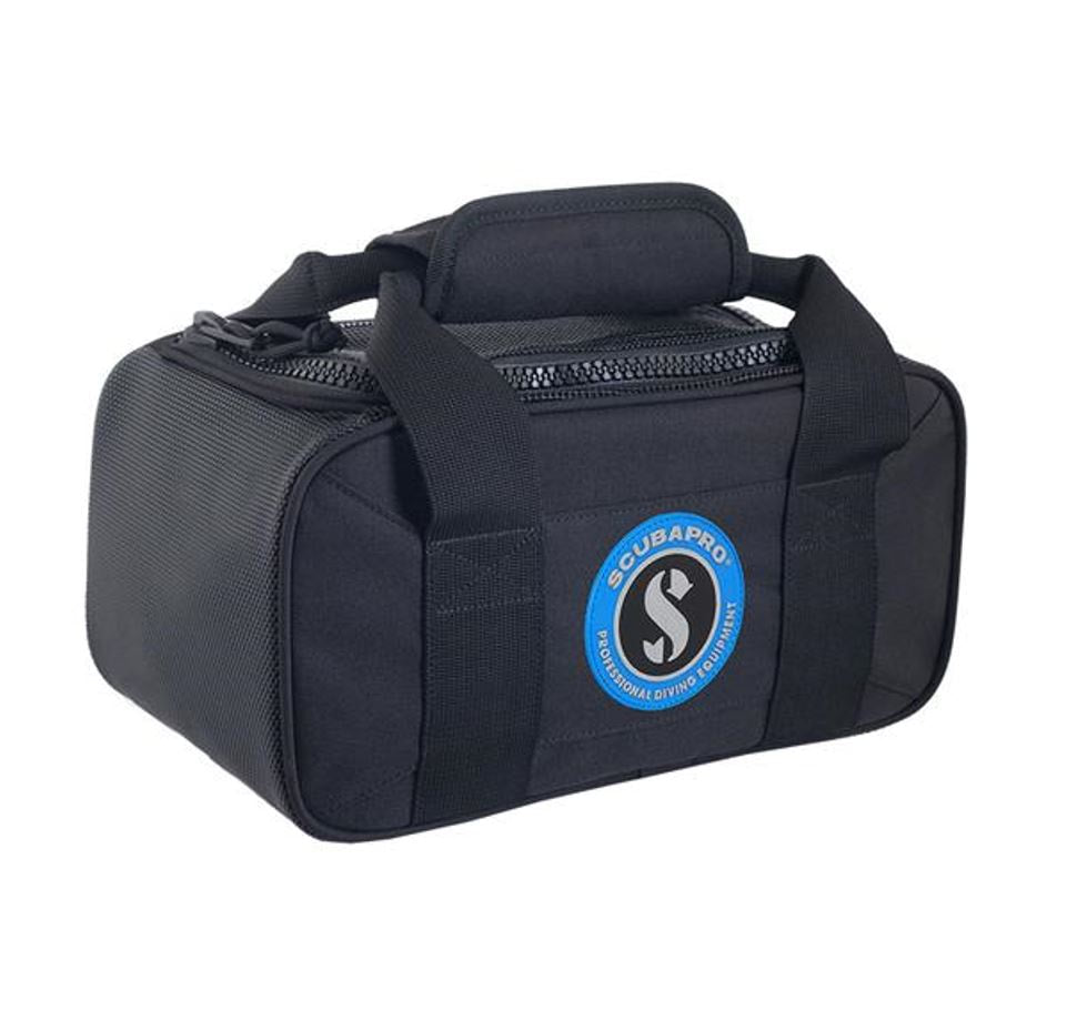 Scubapro Weight Bag