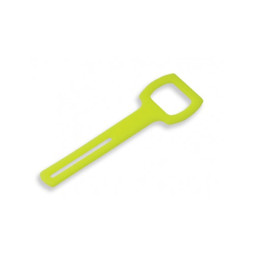 Silicone Occy Holder