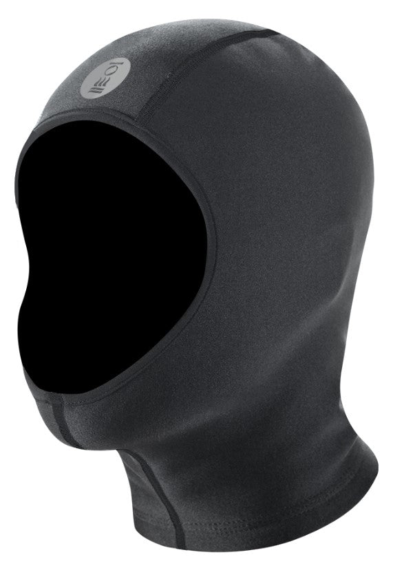Fourth Element Thermocline Hood