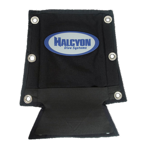 Halcyon MC Storage Pak