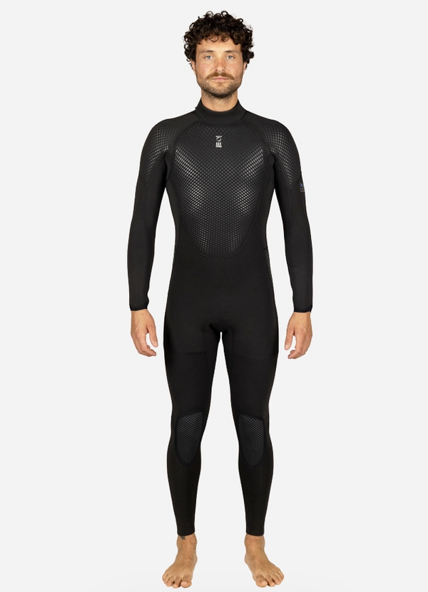 Fourth Element Xenos Arc 7mm Men's Wetsuit