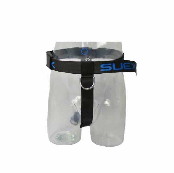 SUEX Standard Towing Harness
