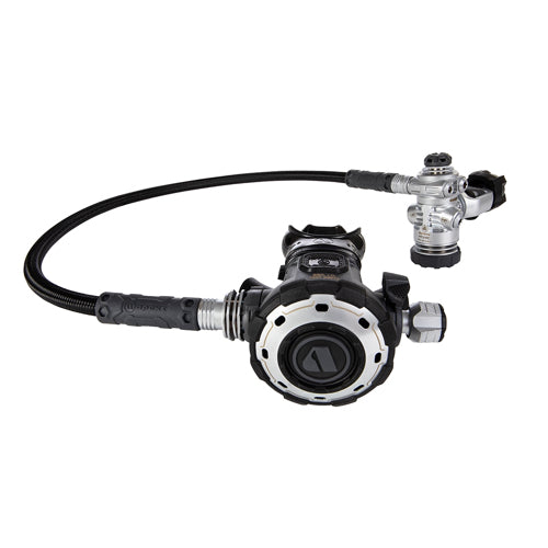 Apeks MTX-RC Regulator Set