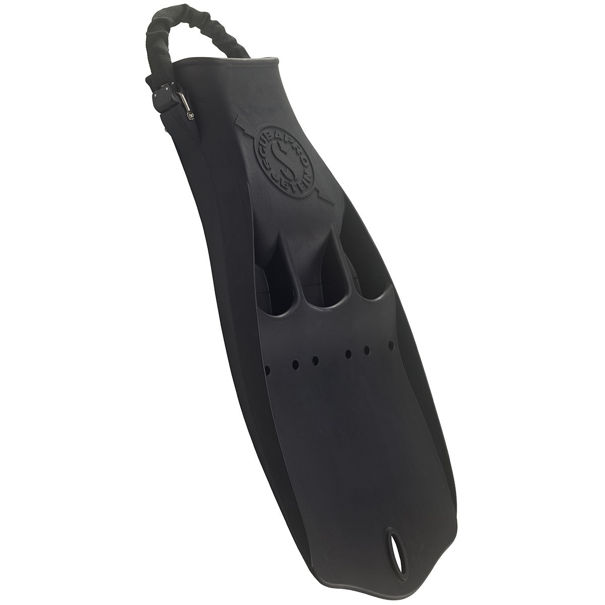 Scubapro Jet Fins