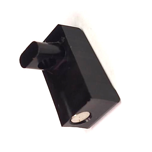 Halycon Focus/Flare Magnet Assembly
