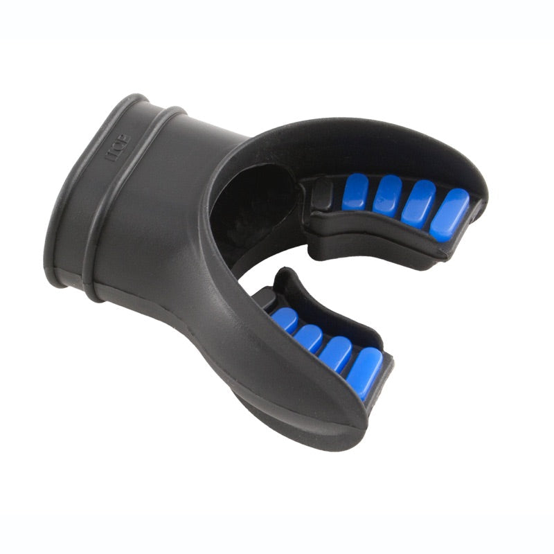 Oceanpro Mouthpiece Ortho