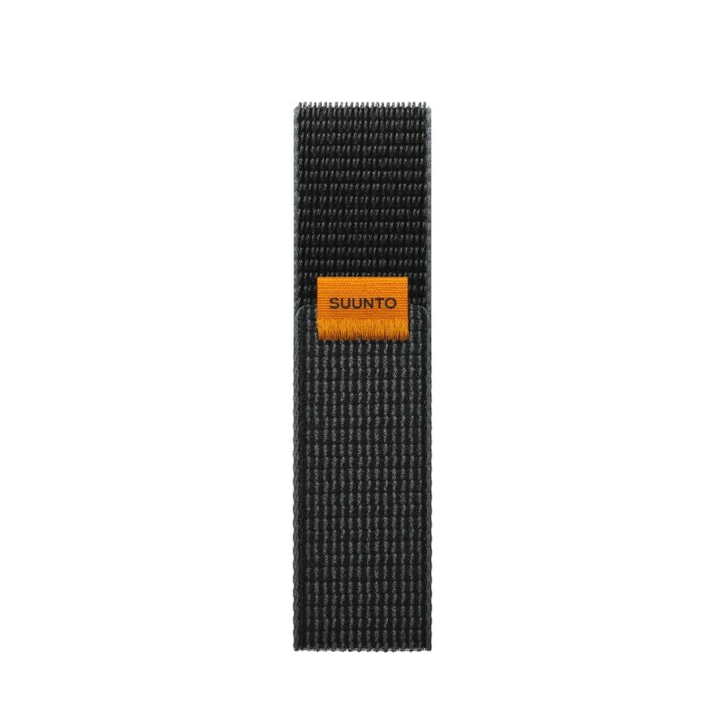 SUUNTO Nautic Elastic Textile Strap